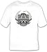 Cambodia T-shirt