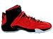Nike Men's Lebron XII Ext Basketball Shoe