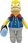 Homer Bowling 35 cm