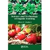 Science and Technology of Organic Farming