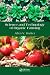 Science and Technology of Organic Farming