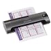 A3 Professional Laminator 330HD