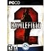 Battlefield 2