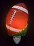 Football Night Light - Ibis & Orchid Design Sport Collection