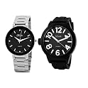 Men's Watch