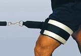 Turfcordz Thigh Cinch Strap (Single)