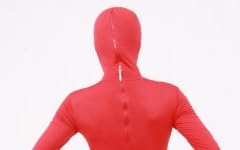 ����ʬ�������Ƥ������ȥ����ġ��ֿ�������M�桡��Ĺ170cm70kg������