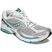 Saucony Lady Grid Trigon 5 Ride Running Shoe, Size UKL6
