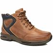 Rockport Merryn Torsion