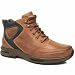 Rockport Merryn Torsion - 7 Uk - Tan - Leather