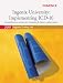 Book Implementing ICD-10 2007: Ingenix University: Comprehensive Instruction to Prepare for Future Coding Systems