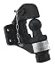 Valley 69960 Pintle Hook with Ball