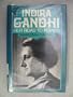 Indira Gandhi, her road to power