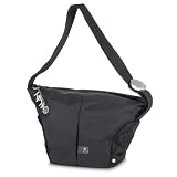 Produkt-Bild: Kata LightPic-20 DL Schultertasche f&uuml;r DSLR klein