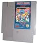 NES Ghosts 'N Goblins Video Game - USED