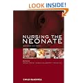 Nursing the Neonate