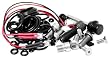 Eclipse ETek1/2/3 Comprehensive Parts Kit