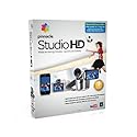 Pinnacle Studio HD V14