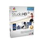 Pinnacle Studio HD V14  [OLD VERSION]