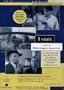 The Vanquished ( I Vinti ) ( Les Vaincus ) [ NON-USA FORMAT, PAL, Reg.2 Import - Italy ]