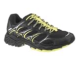 MERRELL NTR Seismic Men’s Trail Running Shoes