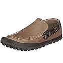 Fly London Men's Harv Loafer