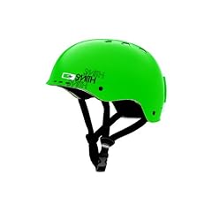 Smith Herren Ski- und Snowboardhelm Holt Park