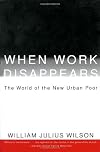 When Work Disappears