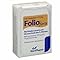 FOLIO forte Tabletten 80...