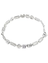 Fossil Jewelry Bracelets Womens Bracelet JF12732040