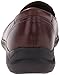 Aravon Women's Faith Flat