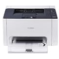 CANON i-SENSYS LBP 7010C A4 Farblaserdrucker 4ppm Farbe 16ppm SW 2400x600 dpi