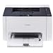 CANON i-SENSYS LBP 7010C A4 Farblaserdrucker 4ppm Farbe 16ppm SW 2400x600 dpi