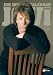 Jon Bon Jovi Calendar 2008 (A3 Calendar) (A3 Calendar)