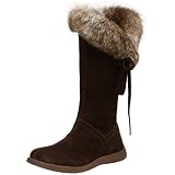 Primigi Little Kid Eliette Boot