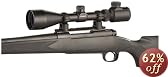 This item last updated: Nov 08, 2010