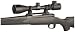 Sporting Goods : BARSKA 3-12x50 IR Huntmaster Pro 30/30 IR Cross Riflescope