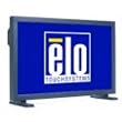 ELO E707115 42-Inch LCD Monitor with Intelli Touch Clear Combo Serial/USB Philips Bdl423Ic with Speaker (Black)
