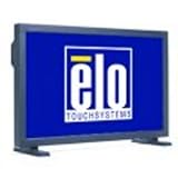 ELO E707115 42-Inch LCD Monitor with Intelli Touch Clear Combo Serial/USB P ....
