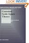 Gaussian Scale-Space Theory (Computational Imaging and Vision)