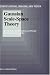 Book Gaussian Scale-Space Theory (Computational Imaging and Vision)