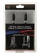 Playstation 3 Optical Audio Cable