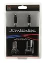 Playstation 3 Optical Audio Cable