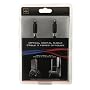 Playstation 3 Optical Audio Cable
