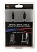 Video Games : Playstation 3 Optical Audio Cable