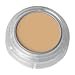 Camouflage Make-up, 2,5 ml., Farbe G1, von Grimas