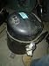 Compressor Bristol H2NG094DPDE 460/380/415 - 3 - 50/60