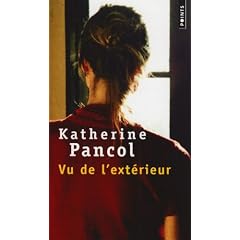 Vu de l'ext�rieur