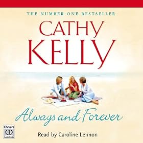 Always and Forever (Unabridged)
