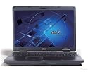 Acer TravelMate 7730 17" Notebook (TM7730-6680 T5870 3GB 640GB DVDRW 17.0-WXGA LAN Windows Vista Business / XP Pro)